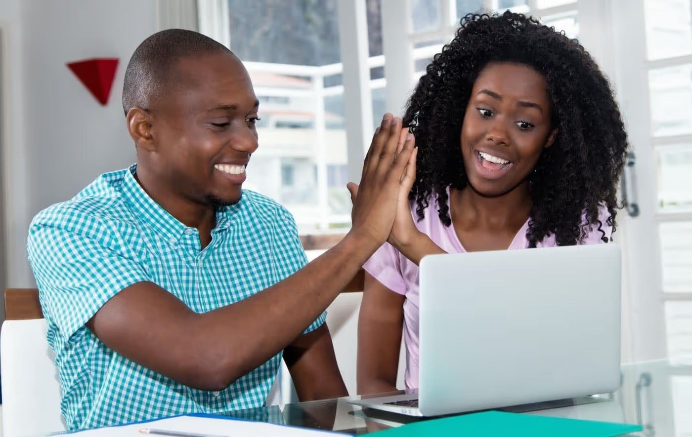 Browse Our Online Inventory